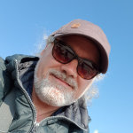 Michael Hönnig