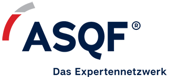 ASQF Logo 2016 2